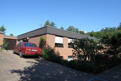 koenigsdorf