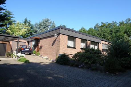koenigsdorf