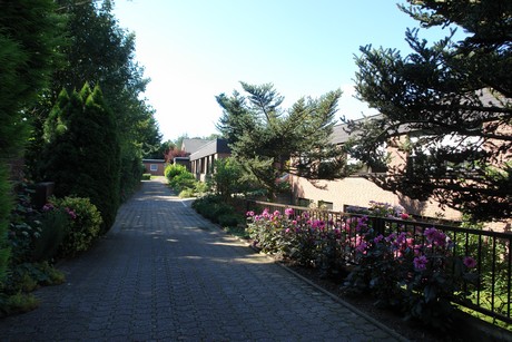 koenigsdorf