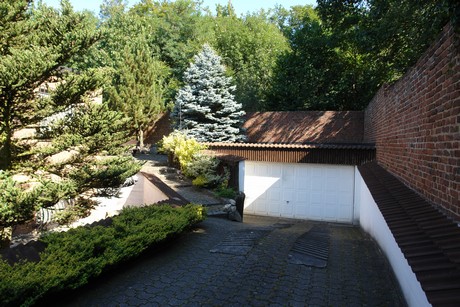 koenigsdorf