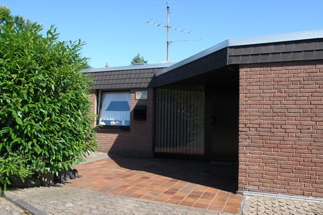koenigsdorf