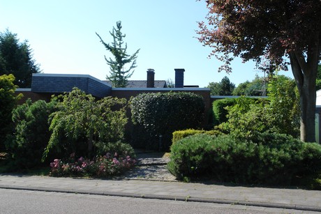 koenigsdorf
