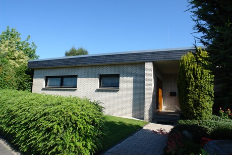 koenigsdorf
