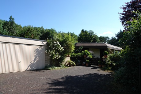 koenigsdorf