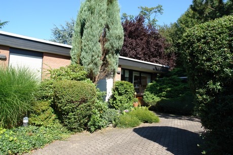 koenigsdorf