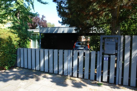 koenigsdorf