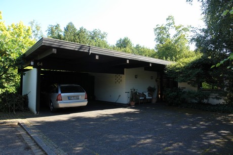 koenigsdorf
