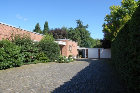 koenigsdorf