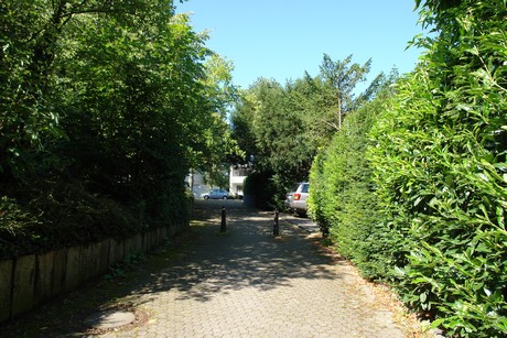 koenigsdorf