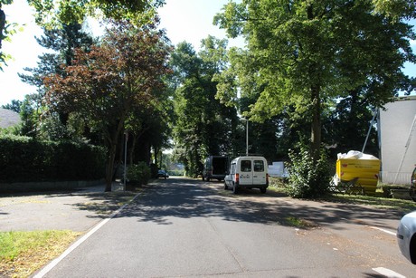 koenigsdorf