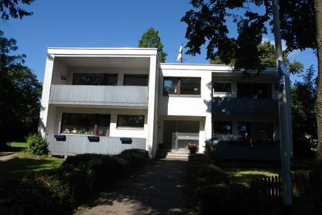 koenigsdorf