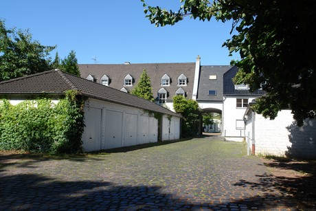 koenigsdorf