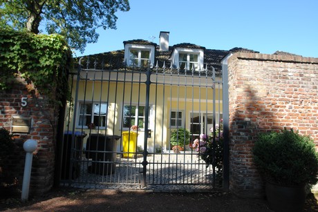 koenigsdorf