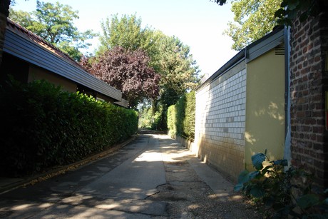 koenigsdorf
