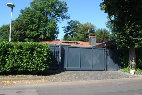 koenigsdorf