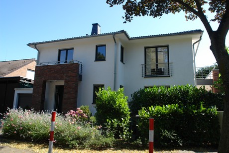 koenigsdorf