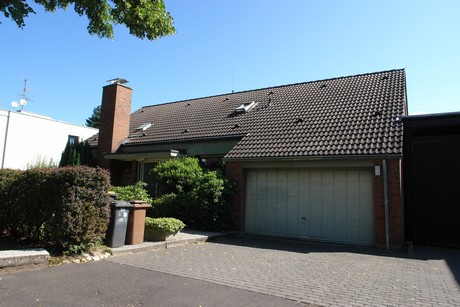 koenigsdorf