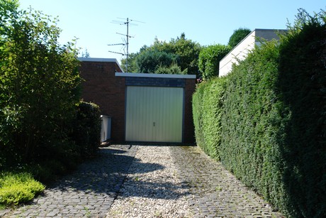 koenigsdorf