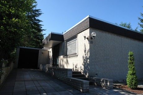 koenigsdorf