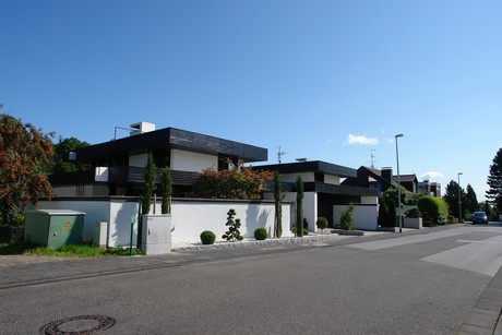 koenigsdorf