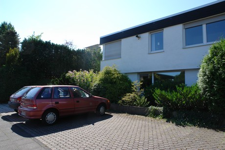 koenigsdorf