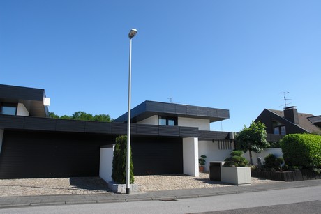 koenigsdorf