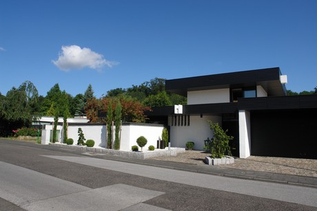 koenigsdorf