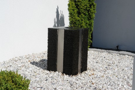 koenigsdorf