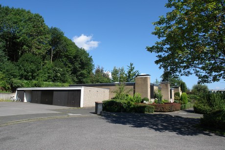 koenigsdorf