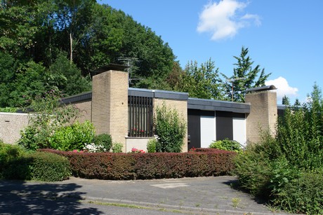 koenigsdorf