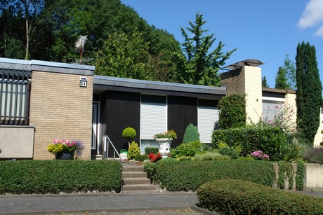 koenigsdorf