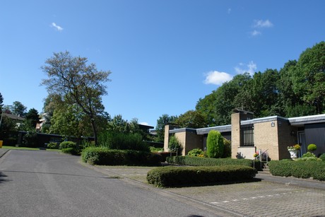 koenigsdorf