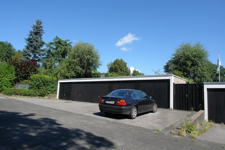 koenigsdorf