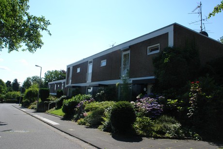 koenigsdorf