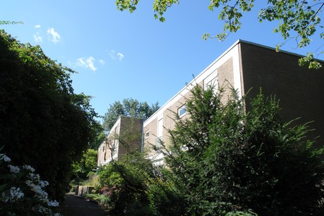 koenigsdorf