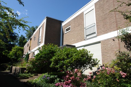 koenigsdorf