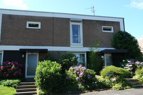 koenigsdorf