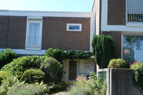 koenigsdorf