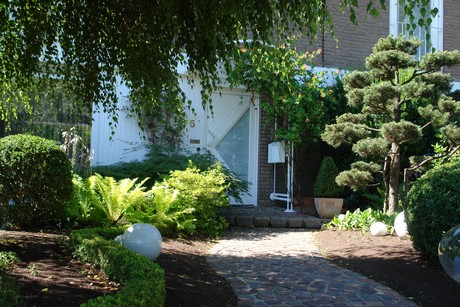 koenigsdorf