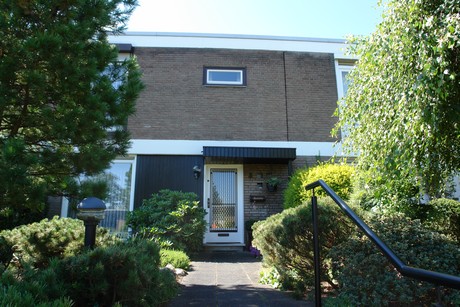 koenigsdorf