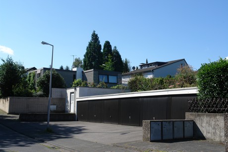 koenigsdorf