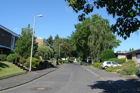 koenigsdorf