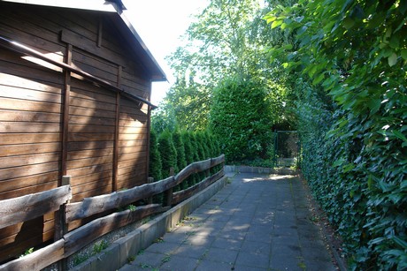koenigsdorf