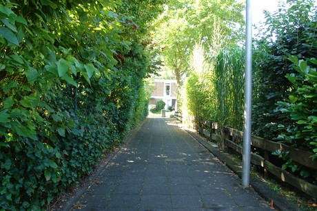 koenigsdorf