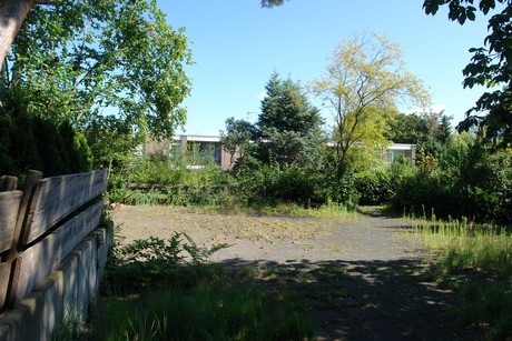 koenigsdorf