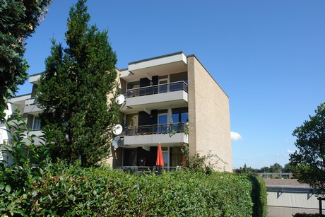 koenigsdorf