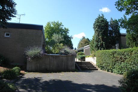 koenigsdorf