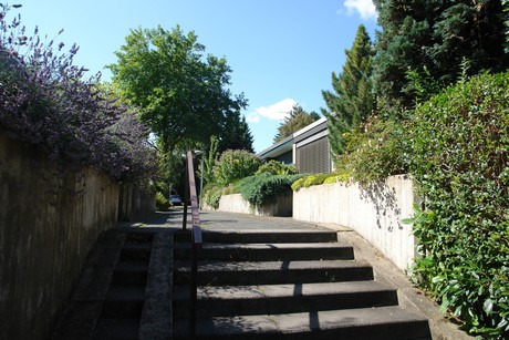 koenigsdorf