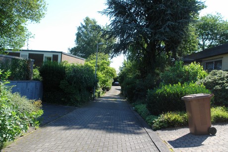 koenigsdorf