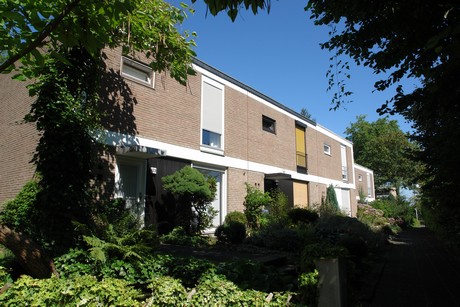 koenigsdorf